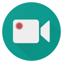 ADV Screen Recorder icon