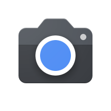 Camera icon