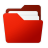 File Manager icon