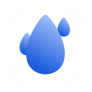 RainViewer icon