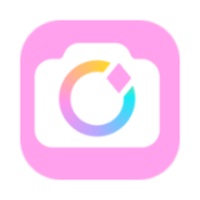 BeautyCam icon