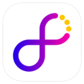 Design Studio icon