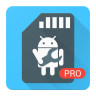 Apps2SD PRO icon