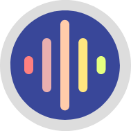 GainPlay icon