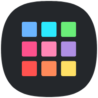 Remixlive icon