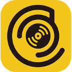 HiByMusic icon