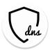 RethinkDNS icon