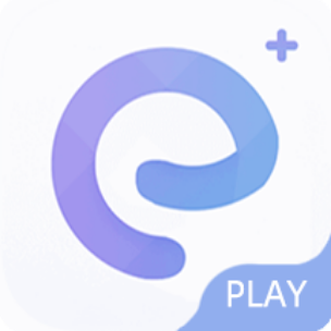 Rainsee Browser icon