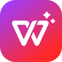 WPS Office icon