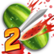 Fruit Ninja 2 icon