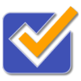 ToDo Manager icon