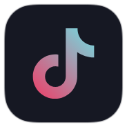 TikTok Pet Activator icon