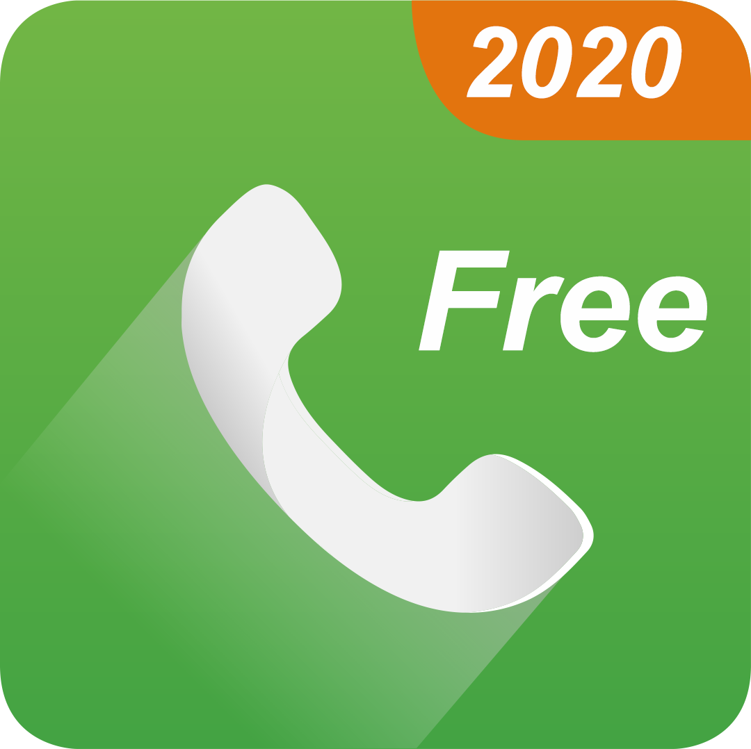 Call Free icon