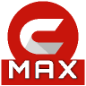 Cinemana Max icon