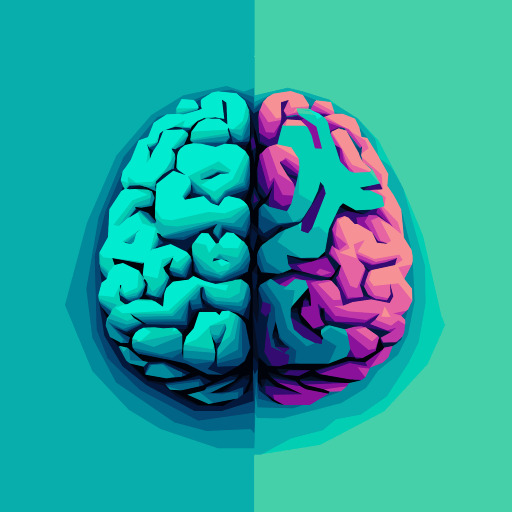 AI ChatLab icon