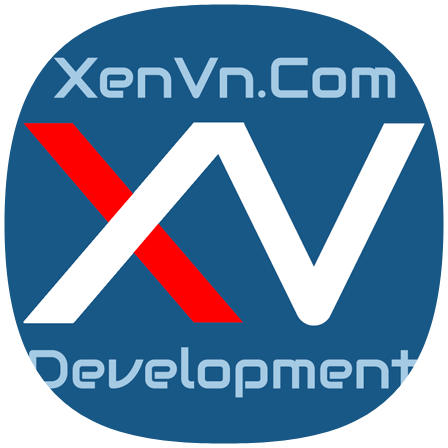 XenVn.Com icon