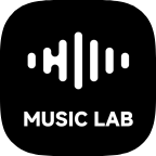 MusicLab icon