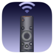 Remote for Samsung TV icon