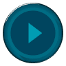 HD VideoBox icon