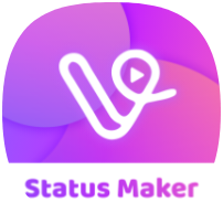 Vido icon