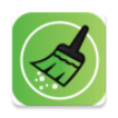 LTE-ReinigeR ☆ [v89 MOD] icon