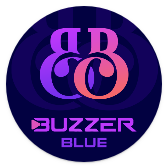 BuzzerBlue icon