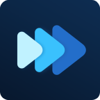 Music Speed Changer icon