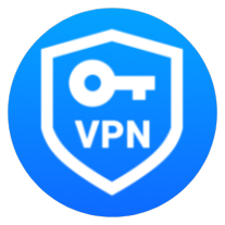 Super Fast VPN icon