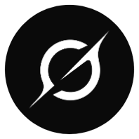 Grok icon
