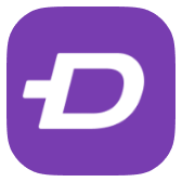 Zedge icon