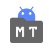 MT EditoR ☆ [v89 MOD] icon