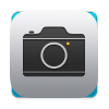 Camera icon