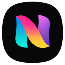 Note Launcher icon