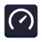 Speedtest icon