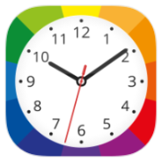 Fuse icon