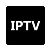 IPTV Pro icon