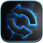 Root Cleaner icon