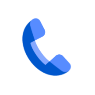 Phone icon