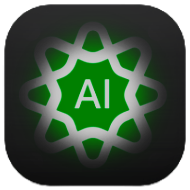 AI ChatBot icon