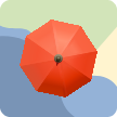 Y.Weather icon