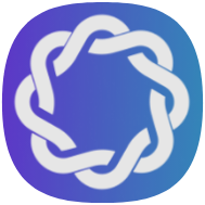 Livensa icon