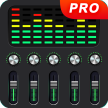 Equalizer FX Pro icon