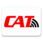 Field Audit icon