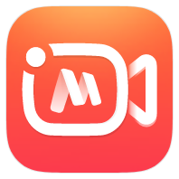 MixVideo icon