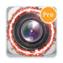 Premium Camera icon