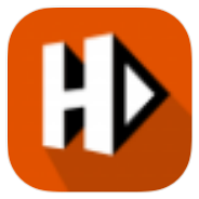 HDO Box icon