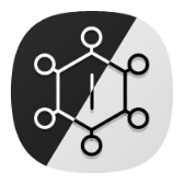 Arcticons Day & Night icon