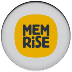 Memrise icon