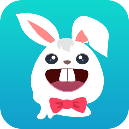 TutuApp icon