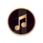 My Music Player icon